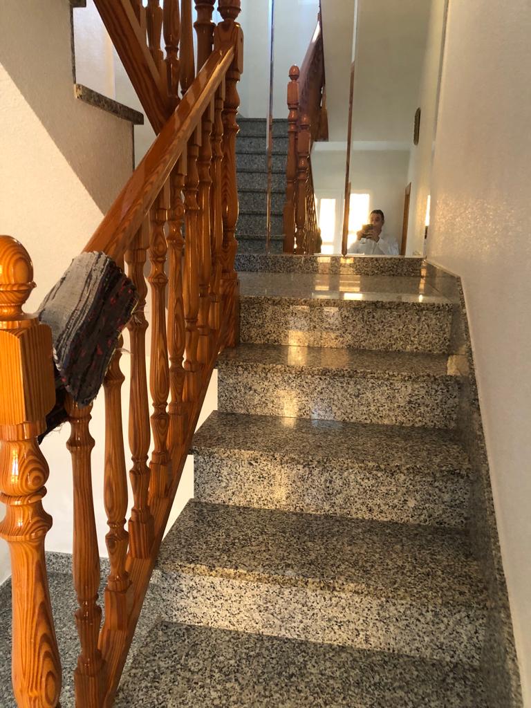 50037_WhatsApp Image 2023-04-17 at 19.50.21 (3).jpeg